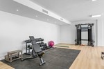 2 bedroom Apartment for sale in Orihuela Costa