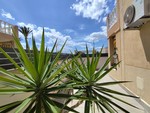 2 bedroom Apartment for sale in Torrevieja