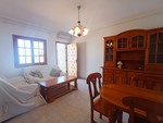 3 bedroom Apartment for sale in La Mata