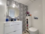 4 bedroom Townhouse for sale in Torrevieja