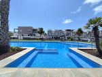 4 bedroom Townhouse for sale in Torrevieja