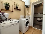 2 bedroom Apartment for sale in Torrevieja