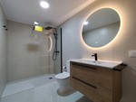 3 bedroom Apartment for sale in Torrevieja