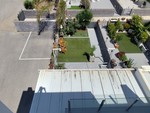 4 bedroom Townhouse for sale in Torrevieja