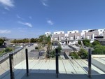4 bedroom Townhouse for sale in Torrevieja