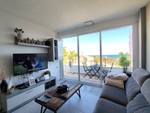 2 bedroom Apartment for sale in La Mata