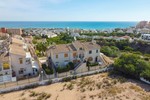 2 bedroom Apartment for sale in La Mata