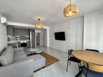 3 bedroom Apartment for sale in Torrevieja