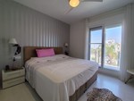 4 bedroom Townhouse for sale in Torrevieja