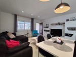 4 bedroom Townhouse for sale in Torrevieja