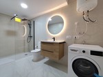 3 bedroom Apartment for sale in Torrevieja