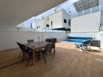 3 bedroom Villa for sale in Pilar de la Horadada