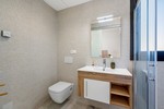 2 bedroom Apartment for sale in Orihuela Costa