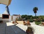 3 bedroom Villa for sale in Albatera