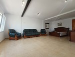 3 bedroom Apartment for sale in La Mata
