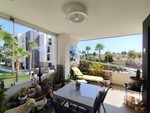 2 bedroom Apartment for sale in Orihuela Costa