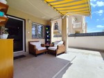 2 bedroom Apartment for sale in Torrevieja