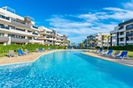 2 bedroom Apartment for sale in Orihuela Costa