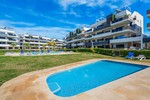 2 bedroom Apartment for sale in Orihuela Costa