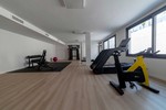 2 bedroom Appartement te koop in Orihuela Costa