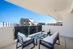 2 bedroom Apartment for sale in Orihuela Costa