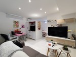 4 bedroom Townhouse for sale in Torrevieja