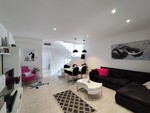 4 bedroom Townhouse for sale in Torrevieja