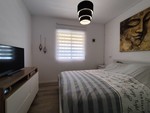 2 bedroom Apartment for sale in Torrevieja