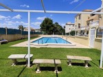 2 bedroom Apartment for sale in Torrevieja