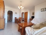 3 bedroom Apartment for sale in La Mata