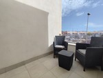 3 bedroom Villa for sale in Pilar de la Horadada