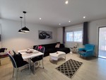 4 bedroom Townhouse for sale in Torrevieja