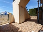 3 bedroom Apartment for sale in La Mata
