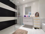 4 bedroom Townhouse for sale in Torrevieja