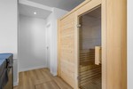 2 bedroom Apartment for sale in Orihuela Costa