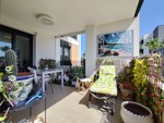 2 bedroom Apartment for sale in Orihuela Costa