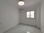 3 bedroom Apartment for sale in Torrevieja