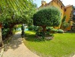 2 bedroom Apartment for sale in Punta Prima