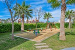 2 bedroom Apartment for sale in Orihuela Costa
