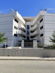 3 спальни пентхаус для продажи в Villamartin