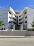 3 schlafzimmer das Penthouse 
zum verkauf in Villamartin 