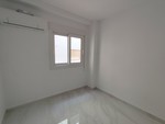 3 bedroom Apartment for sale in Torrevieja