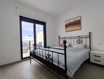 3 bedroom Villa for sale in Pilar de la Horadada