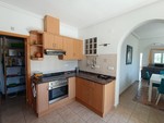 3 bedroom Villa for sale in Albatera