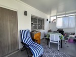 4 bedroom Townhouse for sale in Torrevieja