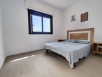 3 bedroom Villa for sale in Pilar de la Horadada