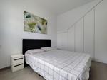 3 bedroom Villa for sale in Pilar de la Horadada