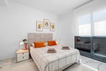 2 bedroom Apartment for sale in Orihuela Costa