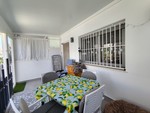 4 bedroom Townhouse for sale in Torrevieja