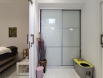 4 bedroom Townhouse for sale in Torrevieja